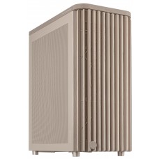 ASUS PROART PA401 Mesh Panel Beige